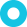 ф1