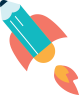 ф10