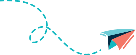 ф11