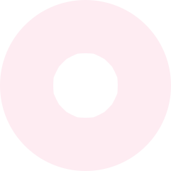 ф12
