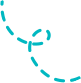 ф2