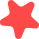ф3