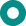 ф55