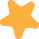 ф6