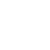 IC01