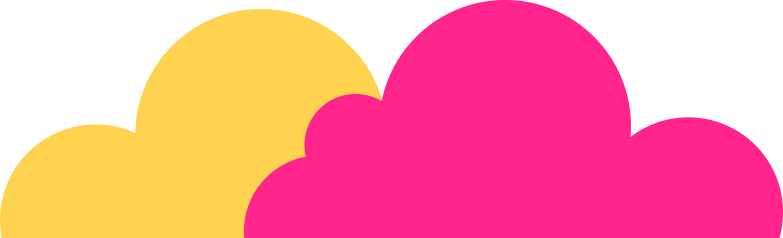 облака