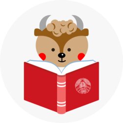 Наша Конституция