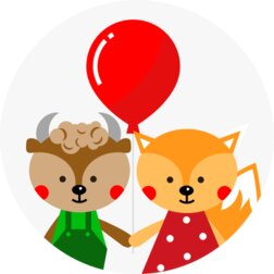 Права ребенка