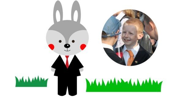 Как стать Президентом